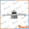 Pompe à eau pour MAZDA | CPW-MZ-048, CY02-15010
